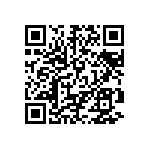 ESW-113-12-L-D-LL QRCode