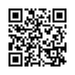 ESW-113-12-L-S QRCode