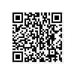 ESW-113-12-S-S-LL QRCode