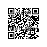 ESW-113-12-T-D-LL QRCode