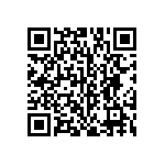 ESW-113-13-S-D-LL QRCode