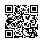 ESW-113-13-S-D QRCode