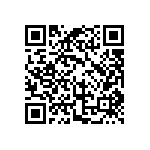 ESW-113-13-T-D-LL QRCode