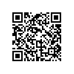 ESW-113-14-G-D-07 QRCode