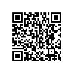 ESW-113-14-T-S-LL QRCode