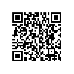 ESW-113-23-G-D-01 QRCode