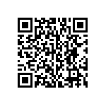 ESW-113-23-L-D-LL QRCode