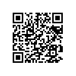 ESW-113-23-S-D-01 QRCode