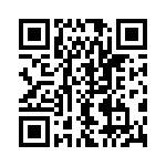 ESW-113-24-S-S QRCode