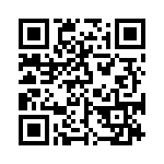 ESW-113-33-F-D QRCode