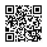 ESW-113-33-G-D QRCode