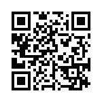 ESW-113-33-L-D QRCode