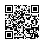 ESW-113-33-T-D QRCode