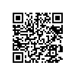 ESW-113-33-T-S-LL QRCode