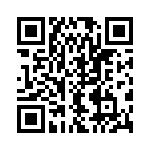 ESW-113-34-G-S QRCode