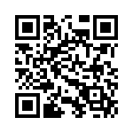 ESW-113-34-L-D QRCode