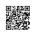 ESW-113-34-S-D-LL QRCode