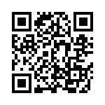 ESW-113-37-S-D QRCode