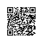 ESW-113-38-G-D-LL QRCode