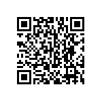 ESW-113-38-S-S-LL QRCode