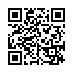 ESW-113-39-G-D QRCode