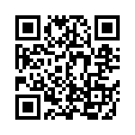 ESW-113-44-F-D QRCode