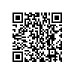 ESW-113-44-S-D-LL QRCode