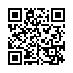 ESW-113-48-G-D QRCode