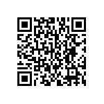 ESW-113-49-G-S-LL QRCode