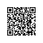ESW-113-49-S-S-LL QRCode