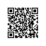 ESW-113-58-G-D-LL QRCode