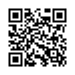 ESW-113-58-L-D QRCode