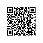 ESW-113-58-S-S-LL QRCode