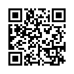 ESW-113-58-S-S QRCode