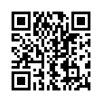 ESW-113-59-G-D QRCode