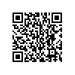 ESW-113-59-S-S-LL QRCode