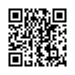 ESW-113-59-S-S QRCode