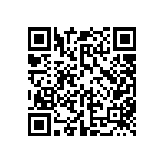 ESW-113-69-G-D-LL-01 QRCode