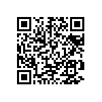 ESW-113-69-G-D-LL QRCode