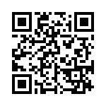 ESW-113-69-G-S QRCode