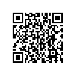 ESW-114-12-G-D-LL QRCode