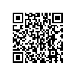 ESW-114-12-S-S-LL QRCode