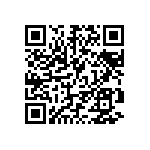 ESW-114-13-G-S-LL QRCode