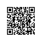 ESW-114-13-T-D-LL QRCode