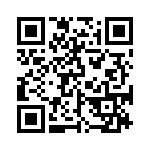 ESW-114-14-L-D QRCode