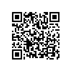 ESW-114-23-G-S-LL QRCode