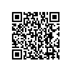 ESW-114-23-T-D-LL QRCode