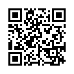 ESW-114-24-F-S QRCode