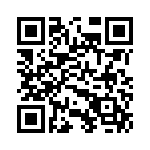 ESW-114-24-L-D QRCode