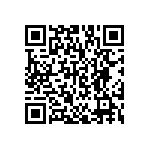 ESW-114-24-T-S-LL QRCode